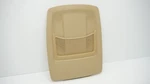 2011 - 2017 Bmw X3 F25 Front Left Side Seat Back Panel Trim Cover Oem. Fixed Price $50.99.