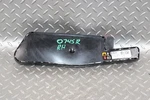 14-19 Xts Front Passenger Right Rh Seat Crash Srs Oem Factory Wty. Fixed Price $131.99.