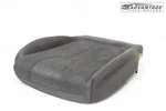 2019-20 Hyundai Santa Fe Front Right Passenger Seat Lower Cushion Bottom Oem. Fixed Price $349.99.