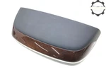 2017-2019 Genesis G90 3.3L Left Driver Front Seat Upper Back Wood Trim Panel ###. Fixed Price $59.97.
