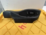 2004-2010 Bmw X3 X5 Front Right Passenger Seat Switch Trim Panel 8099336 Oem. Fixed Price $49.49.