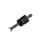 1104-4174 Lh Axial Joint Fits Ford/new Holland. Fixed Price $63.99.