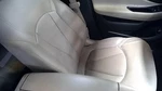 Used Front Left Seat Fits: 2019 Buick Envision Leather L. W/o Heated And. Fixed Price $724.90.