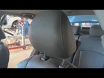 Sonata 2014 Headrest 723758. Fixed Price $119.90.