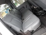 F250SD 2011 Seat Rear 2264318. Fixed Price $664.99.