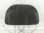 2017 Nissan Maxima Rear Seat Black POC5C. Fixed Price $632.50.