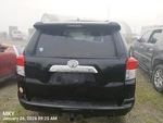 Rh Tan Clo 3RD Row Seat Oem 2010 Toyota 4 Runner. Fixed Price $200.00.