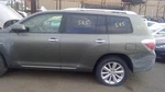 Driver Front Seat Bucket Cloth Electric Fits 08-10 Highlander 1118178. Fixed Price $489.90.