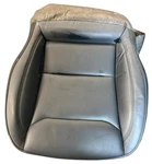 2024-2025 Tesla Model 3 Front Left Driver Side Lower Seat Cushion Bottom Oem. Fixed Price $167.99.