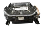 10-17 Jaguar Xjl X351 Front Left Seat Lower Rail Track Frame W/ Motor Oem. Fixed Price $104.00.