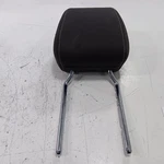 Ford Fiesta Seat Front 2014 2015 2016 2017 2018 2019 Oem. Fixed Price $38.32.