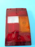 Range Rover Classic RTC5551 Sivar Rear Right Lens. Fixed Price $195.32.