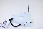2020-24 Kia Soul Lx 2.0L Fwd Front Passenger Right Side Seat Occupant Sensor Pad. Fixed Price $69.75.