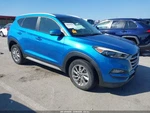 Used Front Right Seat Fits: 2017 Hyundai Tucson Bucket Air Bag Gasoline Le. Fixed Price $83.50.