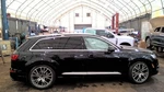 Passenger Front Seat Electric Standard Fits 17-22 Audi Q7 6899610. Fixed Price $534.99.
