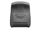 07-13 Bmw X5 E70 Front Left Driver Side Sport Seat Top Upper Cushion Black Oem. Fixed Price $72.00.