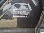 Driver Front Seat Bucket Electric Vinyl Sensatec Fits 18-24 Bmw X3 3608202. Fixed Price $1080.55.