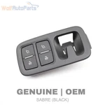 2016-2024 Audi Q7 Rear 2ND Row Seat Release Switch W/ Coat Hook 4M0959861B. Fixed Price $33.49.