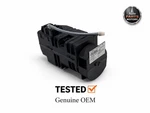 Oem 2012 Mercedes-benz CLS550 Dynamic Seat Vacuum Pump Mmks Bosch 0132006417. Fixed Price $175.00.