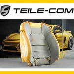 Porsche Cayenne 958/MACAN 95B Foam Part Gts Passenger Seat Right 95852179200. Fixed Price $310.89.