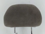 2002-2002 Nissan Altima Rear Seat Grey BRW2Y. Fixed Price $43.18.