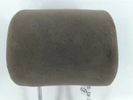 2004 Toyota Sienna Front Driver Passenger Seat Fwbaf. Fixed Price $664.13.
