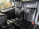 (local Pickup Only) Expedition 2015 Rear Third Row Seat 592402. Fixed Price $162.66.
