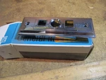 Gm 20411764 Door Switch Escutcheon Nos. Fixed Price $80.00.