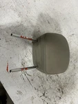 2024 Infiniti QX80 Passenger Right Side Front Headrest Tan Leather Trim Oem. Fixed Price $132.95.
