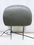 2001 02 03 04 2005 Bmw 325I Front Headrest Oem Used Tested. Fixed Price $45.99.