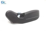 2017 - 2022 Kia Sportage Front Right Passenger Seat Outer Trim Cover Panel Oem. Fixed Price $27.49.
