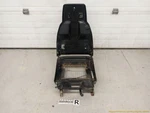 Corvette C4 Coupe Passenger Right Front Seat Frame Assembly Fits 1984-1993 85. Fixed Price $94.86.