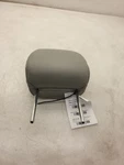 2006 Lexus IS250 Passenger Side Front Leather Headrest Assembly. Fixed Price $202.47.