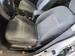 (local Pickup Only) Driver Front Seat Bucket Manual Cloth Base Fits 07-0. Fixed Price $149.90.