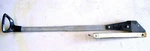 Mercedes Seat Adjuster Handle Arm Right Front W108/9 W110 W111/2 W116 W123 W126. Fixed Price $41.80.