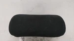 2011 Subaru Impreza Rear Center Seat Black B4CKB. Fixed Price $40.22.