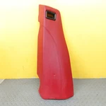 2018-2024 Alfa Romeo Stelvio Rear Left Driver Side Seat Bolster Oem 156149832. Fixed Price $56.28.