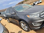 Edge 2016 Seat Rear 4875073. Fixed Price $437.50.