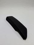 2013-2018 Cadillac Ats Front Left Side Seat Cover Panel Trim Black Oem. Fixed Price $19.49.
