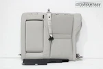 2021-2022 Nissan Rogue Rear 2ND Second Row Left Side Upper Seat Cushion Oem. Fixed Price $233.99.