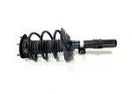 15-20 Acura Tlx A-spec 2.4L Front Right Shock Absorber Strut Oem #A0.39. Fixed Price $129.00.