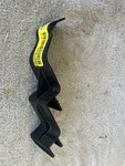 17-23 Dodge Charger Chrysler 300 Rear Row Left Side Seat Bolster Bracket. Fixed Price $35.99.