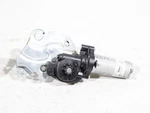 2012-2018 Bmw Series F30 328I Sedan Front Right Seat Adjuster Drive Motor Oem. Fixed Price $38.49.