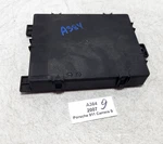 2005-2012 Oem Porsche Carrera 911 997 Onboard Power Supply Control Module. Fixed Price $49.95.