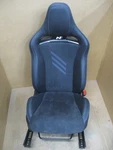 2022-2024 Hyundai Elantra N-line Heated Passenger Rh Front Seat W/ Airbag Oem. Fixed Price $726.10.