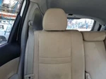 14-19 Nissan Rogue Oem Rear Passenger Seat 88010-4BB1A. Fixed Price $500.00.