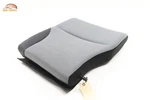 2017 - 2019 Subaru Legacy Rear Left Driver Side Seat Upper Cushion Oem. Fixed Price $84.99.