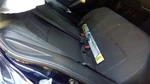 Used Seat Rear Fits: 2020 Toyota Corolla Grade. Fixed Price $724.90.