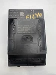 2017 Honda Civic Body Control 38800-TBC-A310-M1. Fixed Price $68.00.