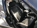 Passenger Front Seat Bucket Manual With . Fits 09-14 Patriot 962050. Fixed Price $135.00.